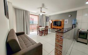 Prainha Paradise